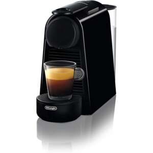 De' Longhi Macchine del caff&egrave; EN85B