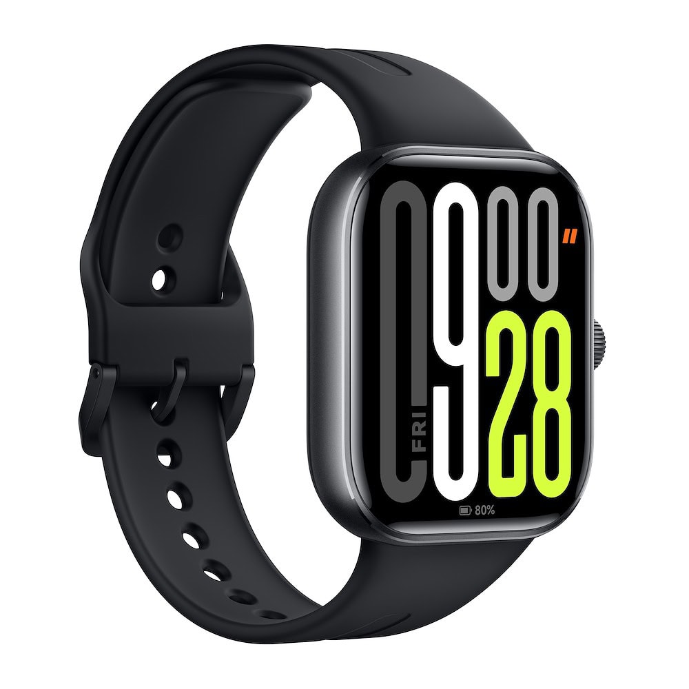 Smartwatch Xiaomi REDMI WATCH 5 Lite