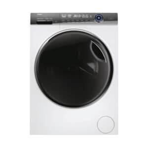 Lavatrice Carica Frontale Slim Haier HW90B14IGITEUIT