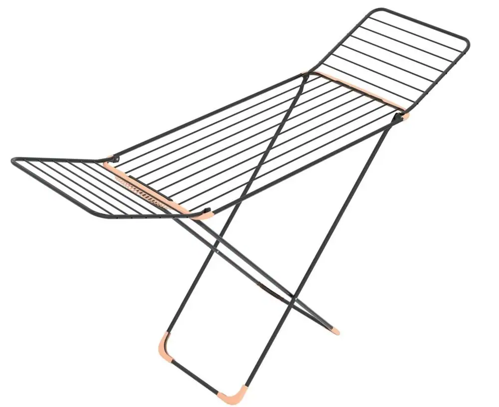 Stendibiancheria Colombo ST286