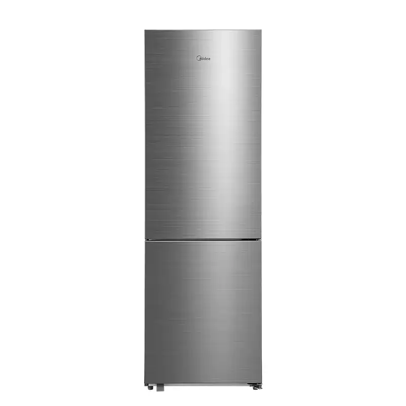 Frigorifero Combinato Midea MDRB548MME46 Total NoFrost