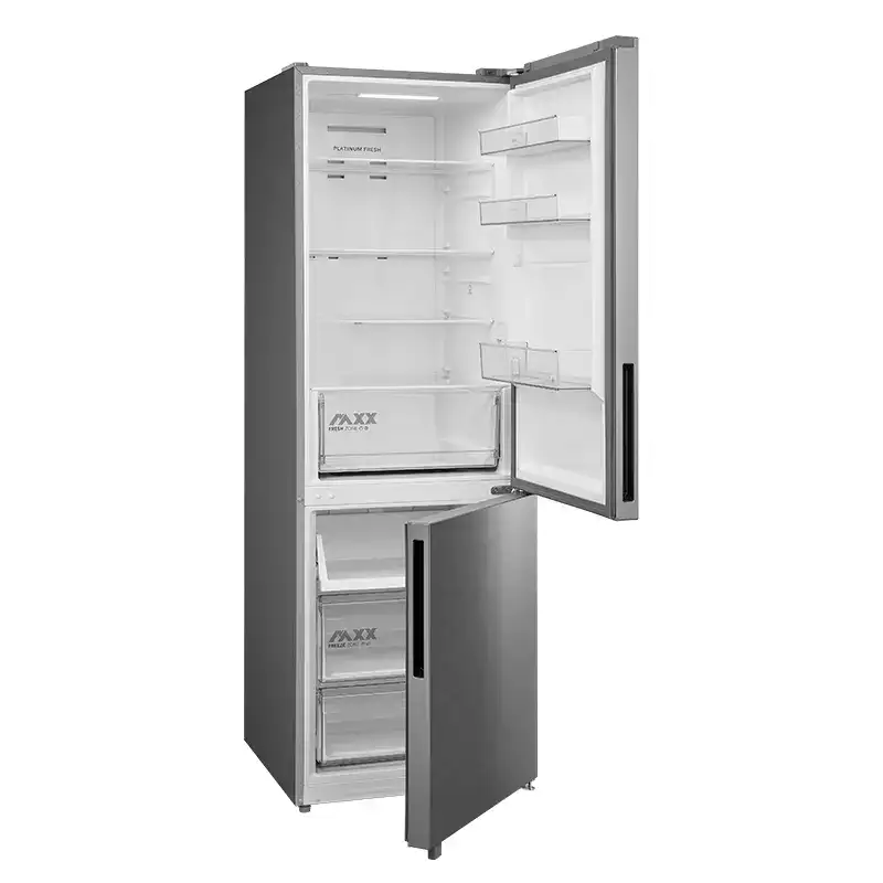 Frigorifero Combinato Midea MDRB548MME46 Total NoFrost - immagine 2