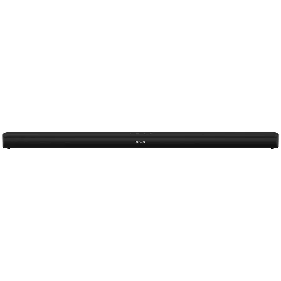 Soundbar Aiwa HE-950BT