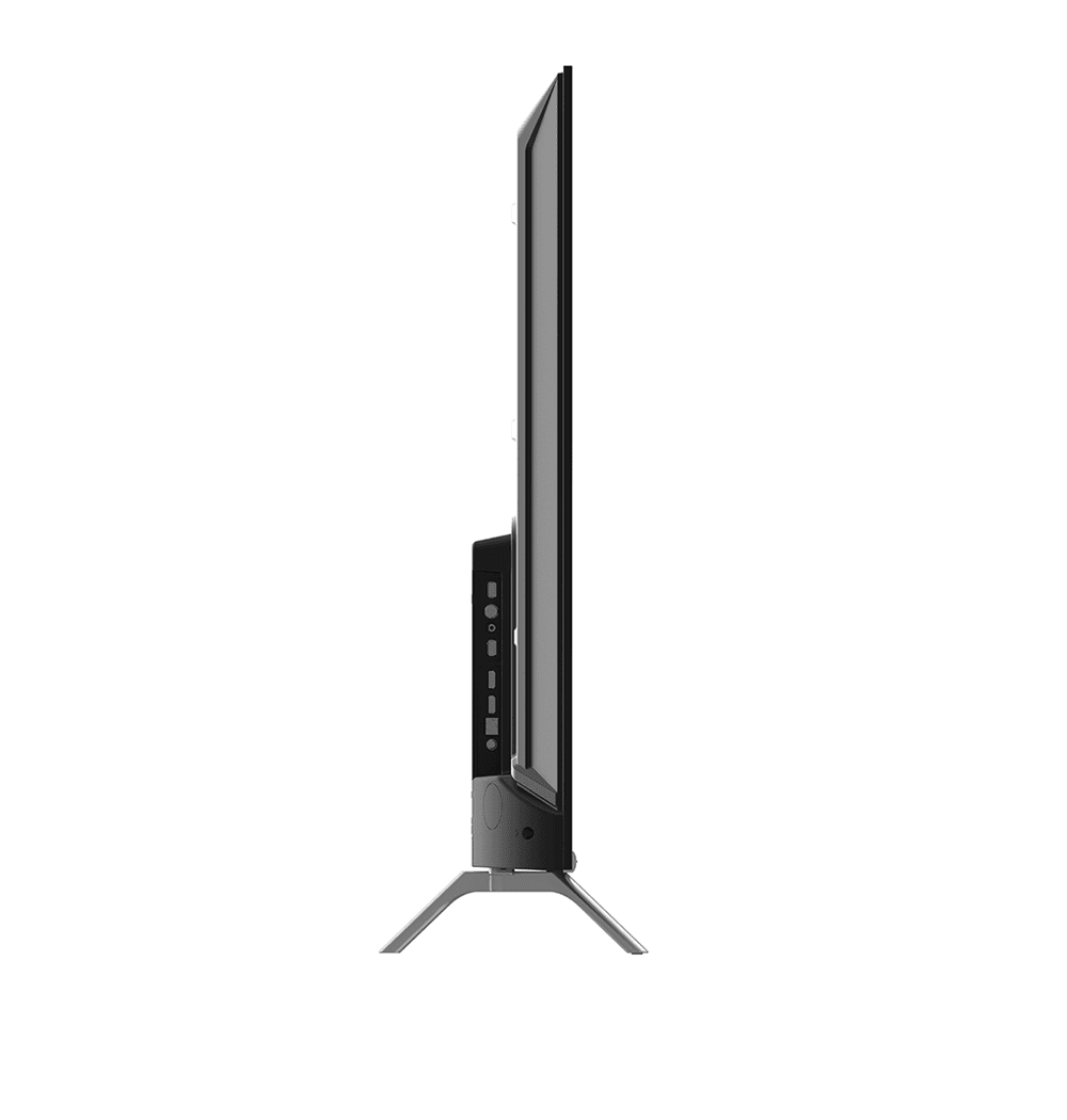 Smart Tv Metz 65MQD7500Z 65" QLED 4K UHD - immagine 2