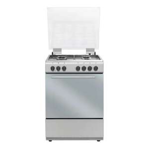 Cucina Libera Installazione De Longhi DL664EX