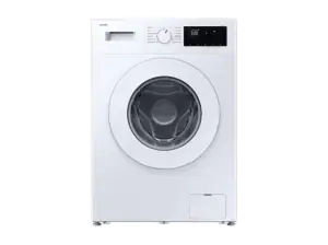 Lavatrice Carica Frontale Samsung Slim WW70FG3M05TWET