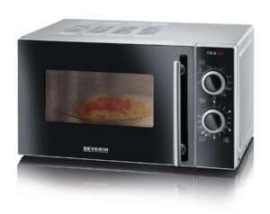 Forno a Microonde Severin MW7771