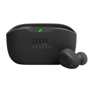 Auricolari Wireless JBL VIBE BUDS