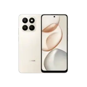 Smartphone Honor 400 LITE Ram 8GB