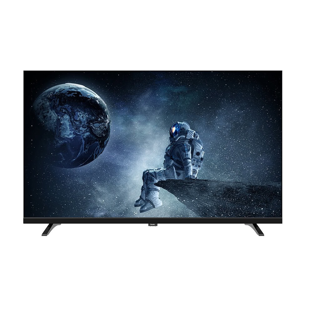 Smart Tv Led Graetz GR32T2940 32" HD