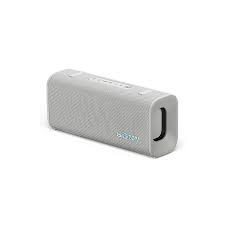 Speaker Portatile Sony SRSULT30W