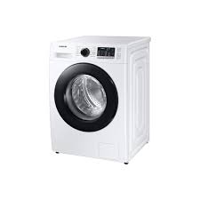 Lavatrice Carica Frontale Samsung WW10FG5U34AEET 10Kg