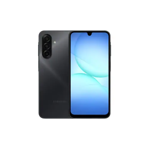 Smartphone Samsung Galaxy A17