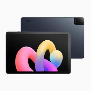 Tablet Lenovo TAB11GEN2