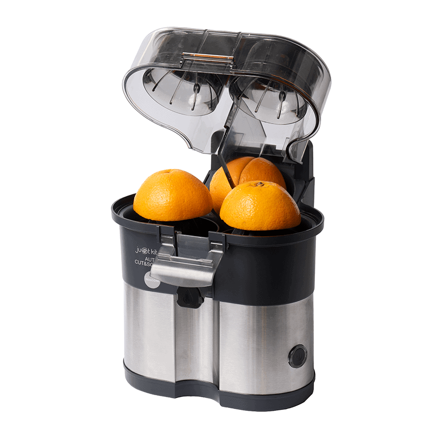 Spremiagrumi Macom 853Z