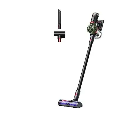 Scopa Ricaricabile Dyson V8 CYCLONE