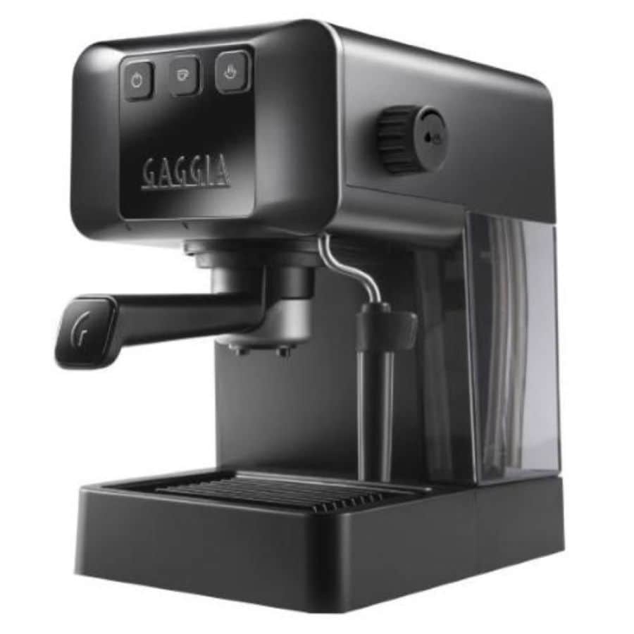 Macchina da Caff&egrave; Gaggia EG210901