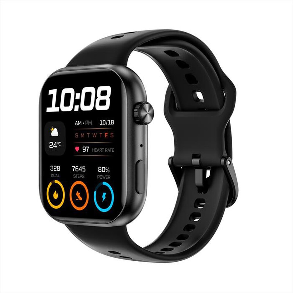 Smartwatch Honor CHOICE WATCH 2