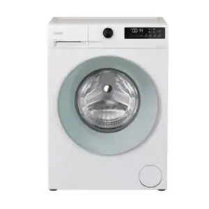 Lavatrice Carica Frontale Candy GD48SE6S