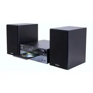 Soundbar Aiwa MSBTU-700DAB