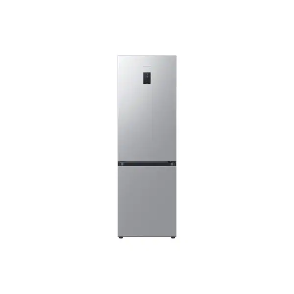 Frigorifero Combinato Samsung RB34C672DSAEF