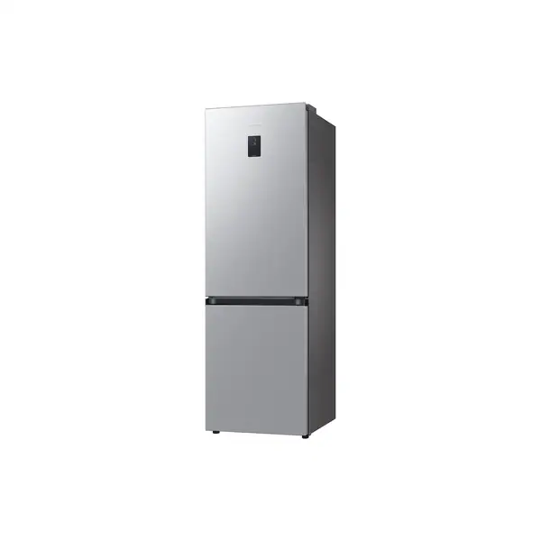 Frigorifero Combinato Samsung RB34C672DSAEF - immagine 2