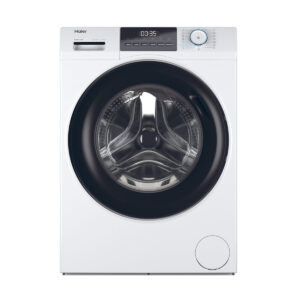 Lavatrice Carica Frontale Haier HW100BP14929AS