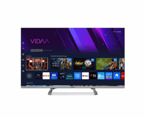 Smart Tv Led Saba SA43SM10VDA 43"
