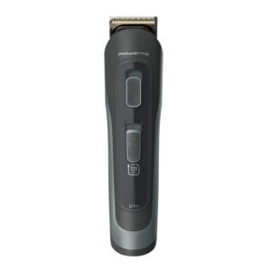 Regolabarba Rowenta TN9444EO Ricaricabile