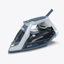 Ferro da Stiro a Vapore Imetec 9052