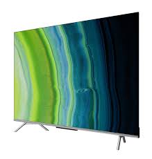 Smart Tv Metz 50MUD7000Z 50" LED UHD