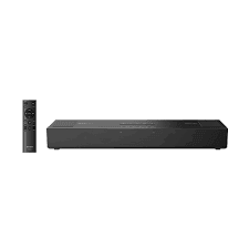Soundbar Sharp HTSB700