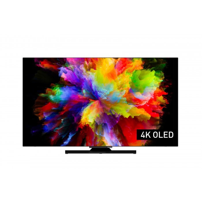 Smart Tv Panasonic TV48Z80BEZ 48" Oled 4K UHD