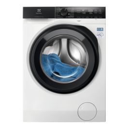 Lavatrice Carica Frontale Electrolux EW7F411BG3
