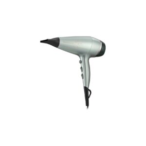 Asciugacapelli Remington AC5860 2300W