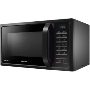Forno a Microonde Samsung MC28H5015CK 28 L