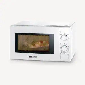 Forno a Microonde Severin MW7770