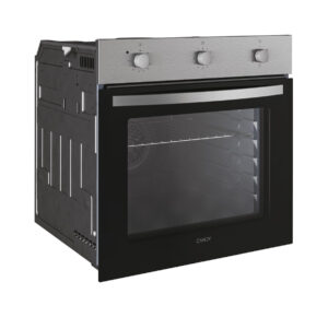 Forno da Incasso Candy FIDCX502IT