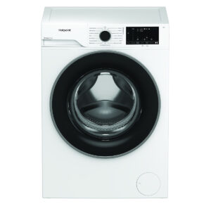 Lavatrice Carica Frontale Hotpoint HB93CAREIT