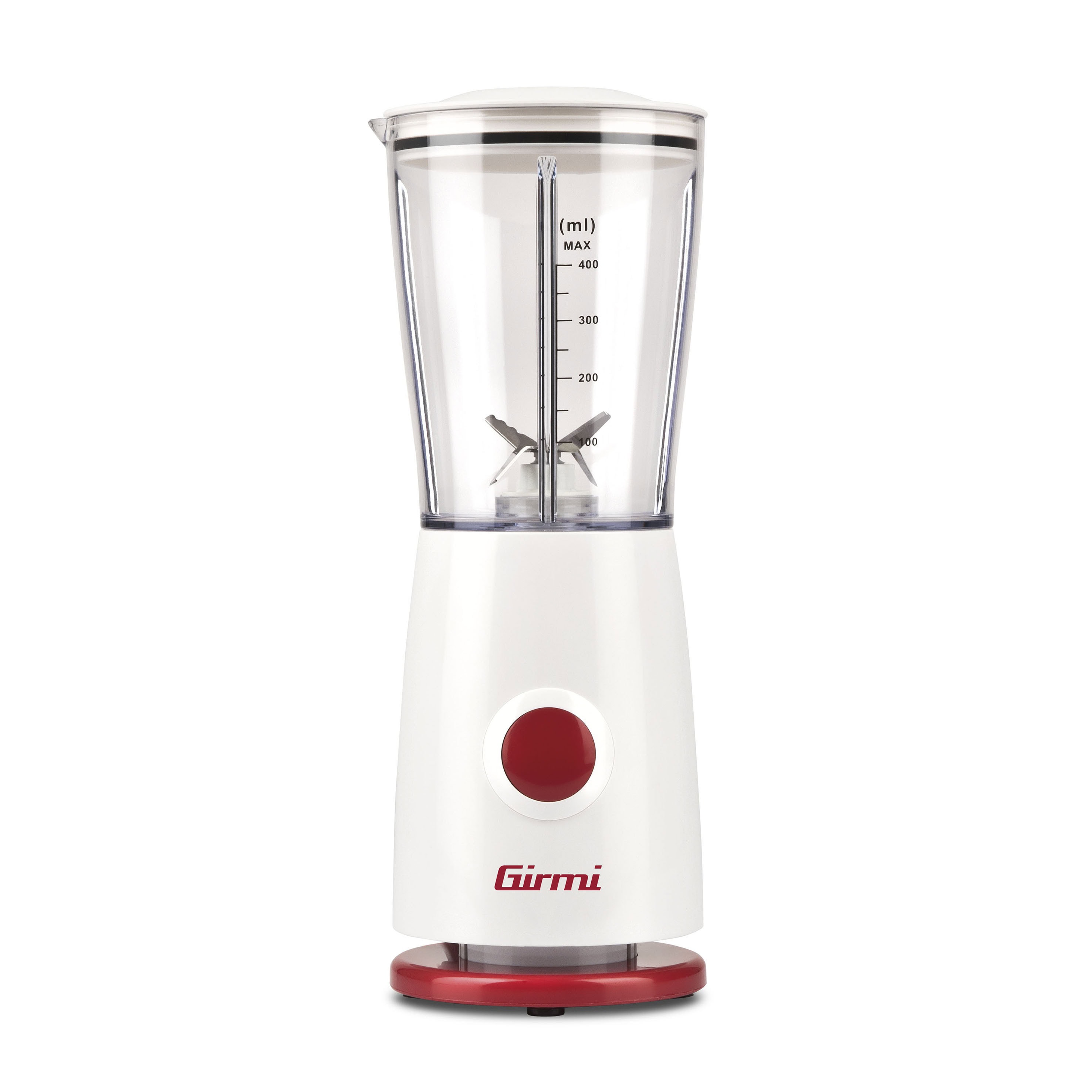 Frullatore Girmi FR0301