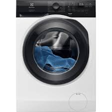 Lavatrice Carica Frontale Electrolux EW6FZBG215 10,5Kg