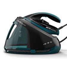 Ferro da Stiro a Caldaia Imetec 9047