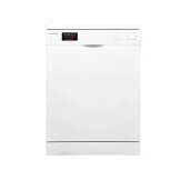 Lavastoviglie Libera Installazione Schaub Lorenz SVDW513D