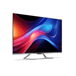 Smart Tv Sharp 55GP7265E 55" QLED UHD DVB/T2