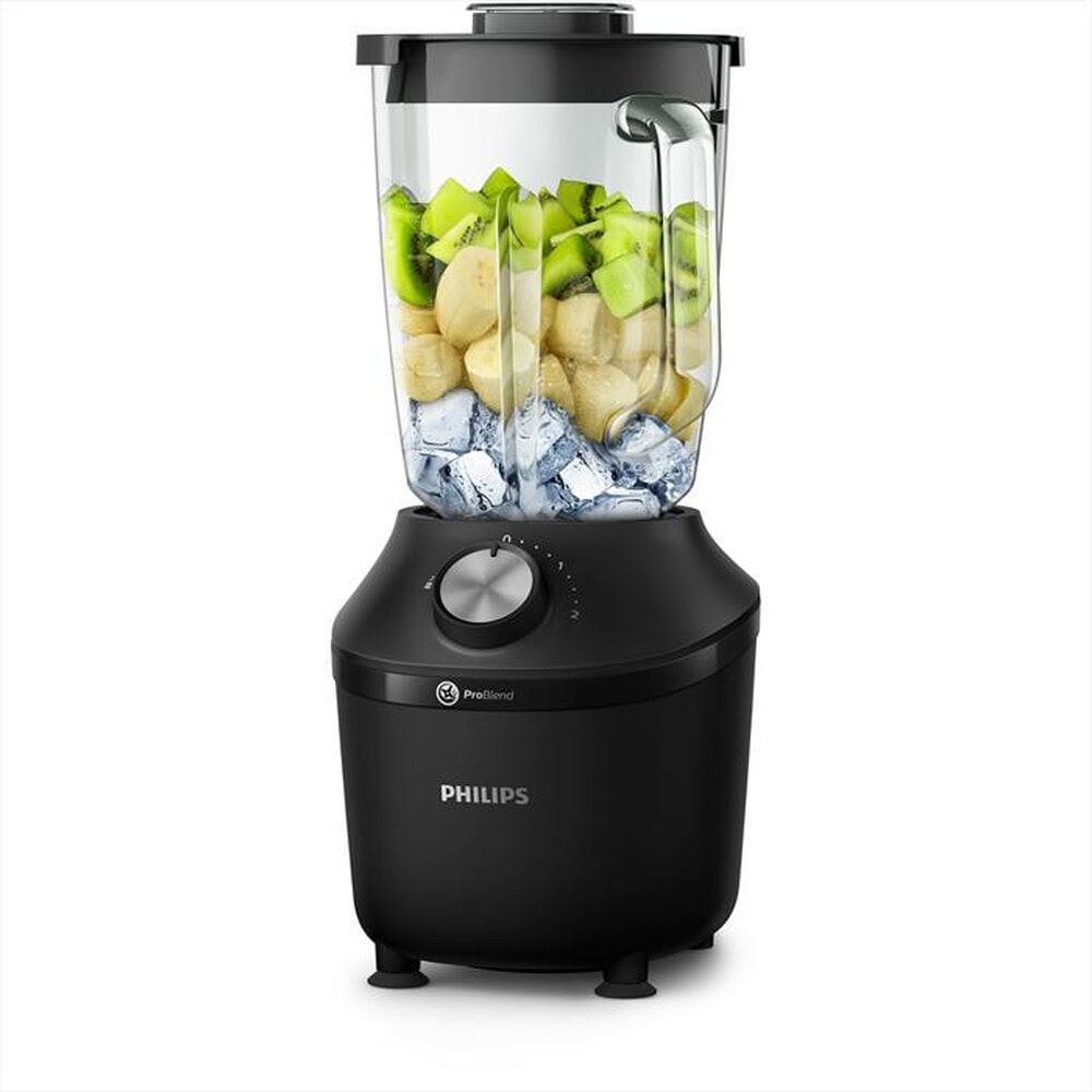 Frullatore Philips HR2291 - immagine 2