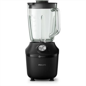 Frullatore Philips HR2291