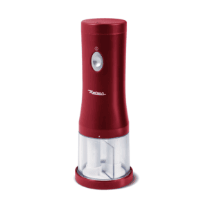 Grattugia Elettrica Reber G001