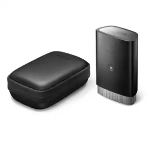 Rasoio Elettrico Philips PQ888