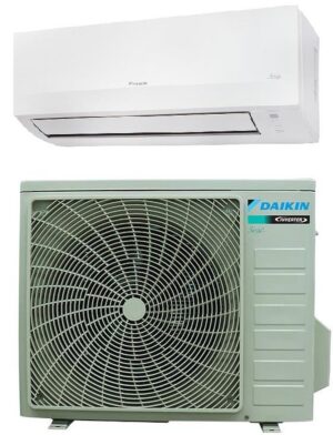 Condizionatore Fisso Daikin ATXC35EARXCEKIT
