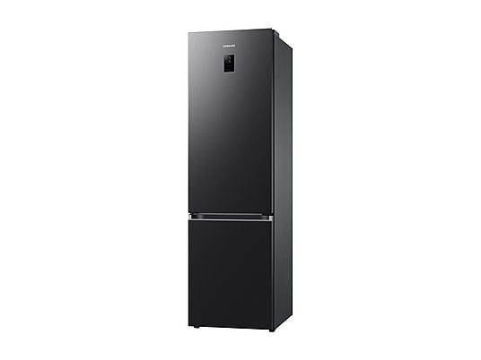 Frigorifero Combinato Samsung RB38C776CB1EF
